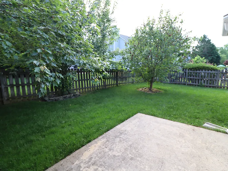12305 Harcourt Dr — Photo 40
