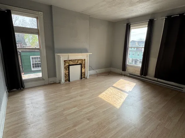 3532 California Ave APT 201, Pittsburgh, PA 15212