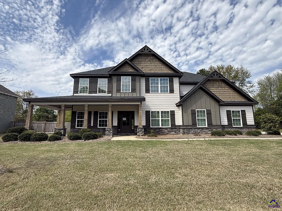 1st image of 103 Bella Notte Cir #Fv4cdc