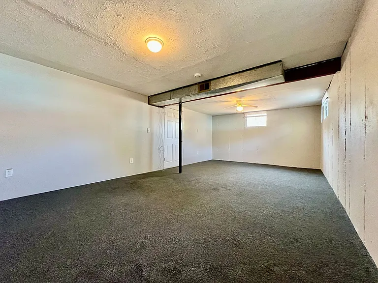 7135 S Birch Way — Photo 19