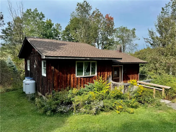 77 Finnerty Rd, Masonville, NY 13804