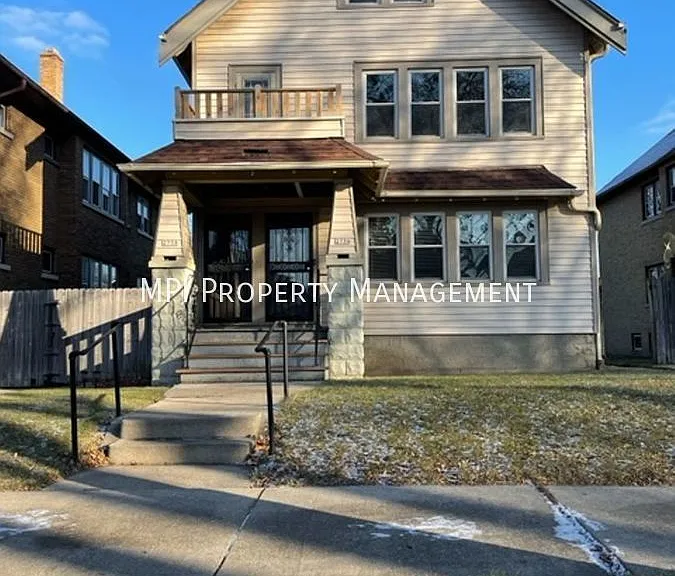 2756 N 53rd St #L — Photo 1