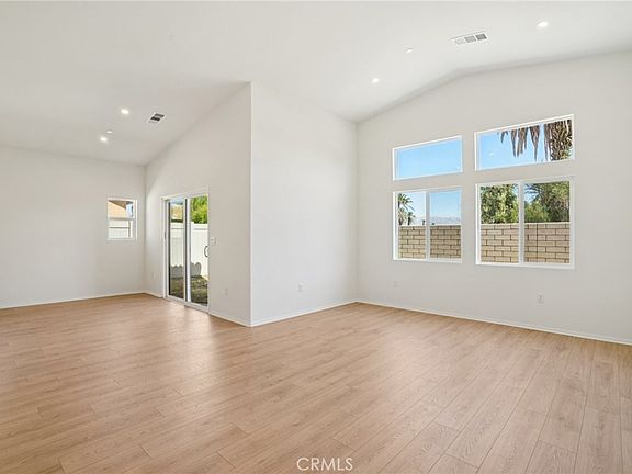 3rd image of 49590 Seagull Pl