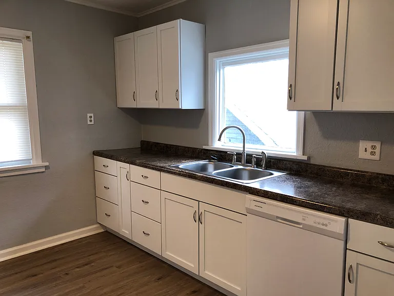404 S Grant St #A — Photo 14