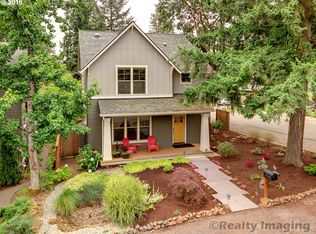 1776 Easy St, West Linn, OR