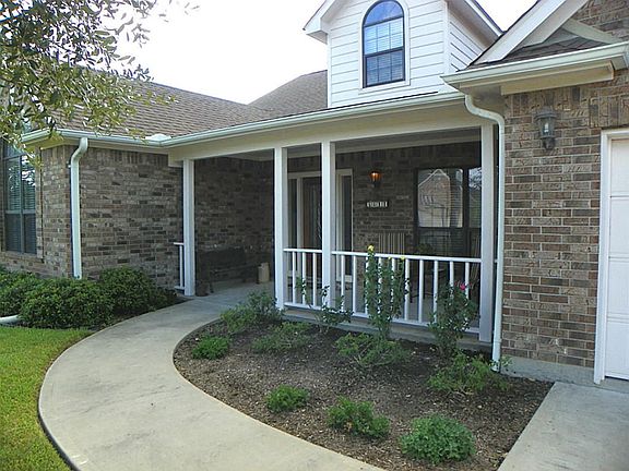 5th image of 3811 Candlewood Cir