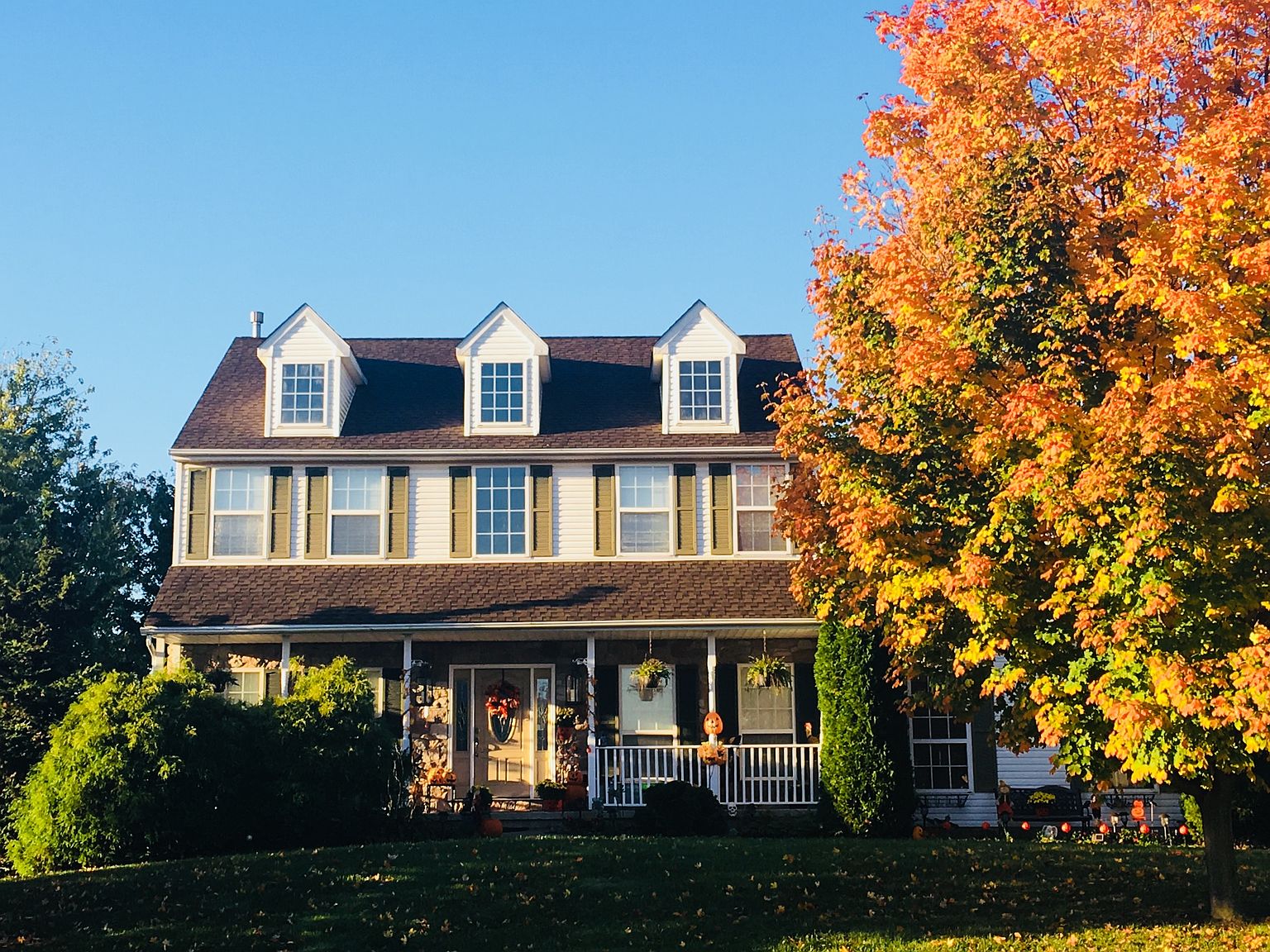 1038 Meadow Glen Rd, Warminster, PA 18974 Zillow