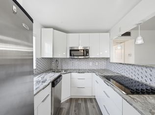 97 Saxony Cir #C, Delray Beach, FL 33446