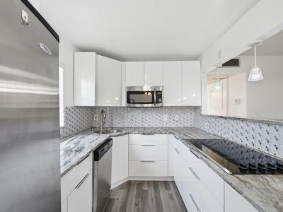 97 Saxony C, Delray Beach, FL, 33446