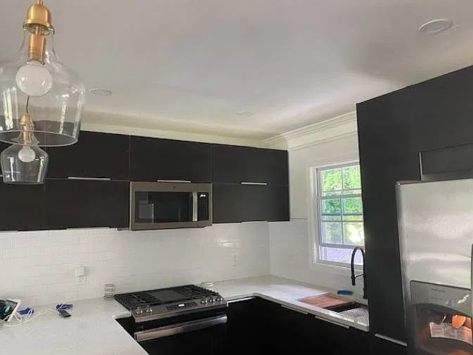 3758 Stamford Rd SW, Unit 1R — Photo 4