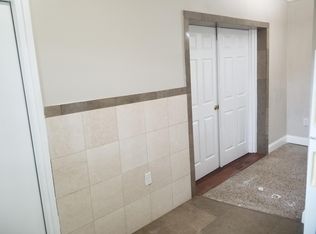 901 Ferguson Dr, Orlando, FL 32808