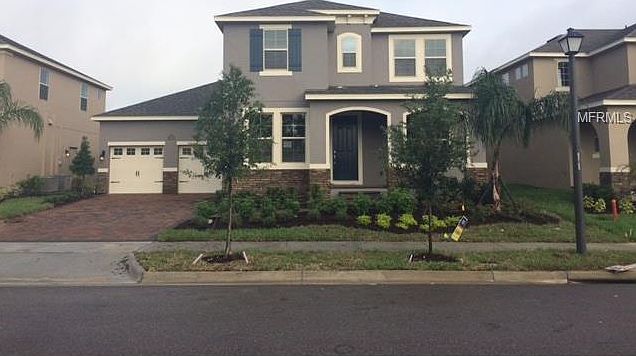 1st image of 16316 Rock Coast Dr