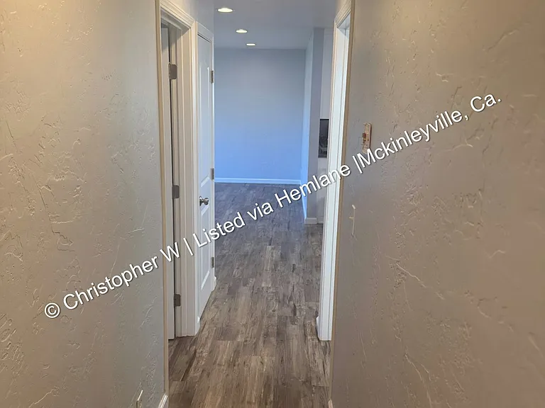 1229 Fernwood Dr — Photo 6
