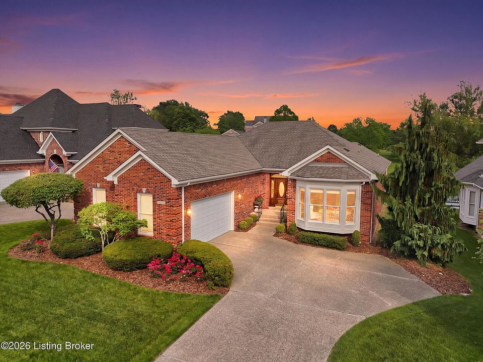 1st image of 1315 Garden Hill Pl