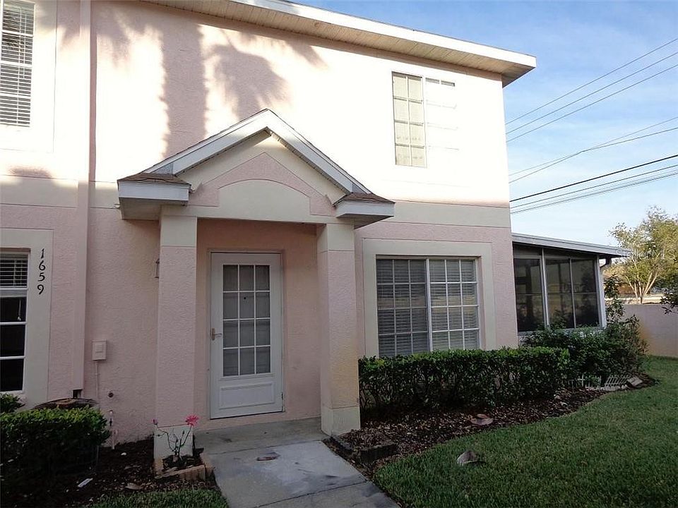 1st image of 1659 Fluorshire Dr
