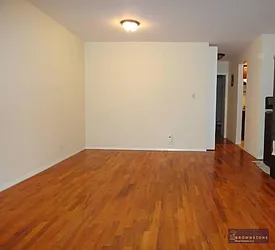 Rented by Brownstone Real Estate