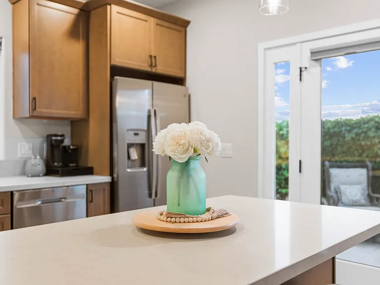 5051 Savannah St — Photo 14