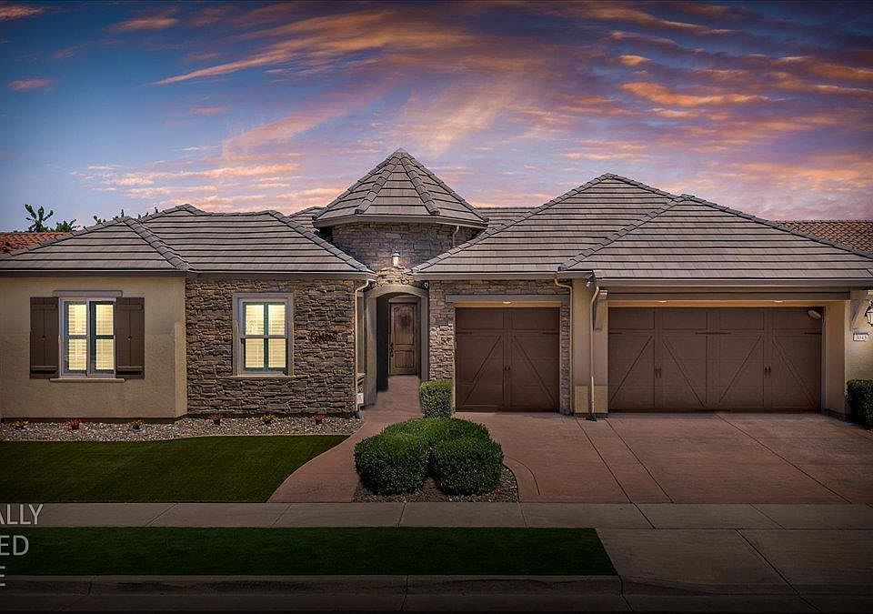 1st image of 3045 Celebration Dr