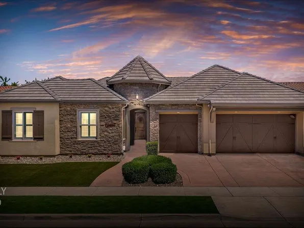 3045 Celebration Dr, Lodi, CA 95242