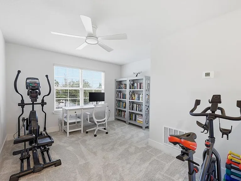 6917 Five Oaks Dr — Photo 18