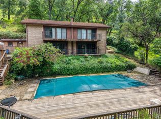 5290 Lake Boulevard, Lower Lake, CA 95457