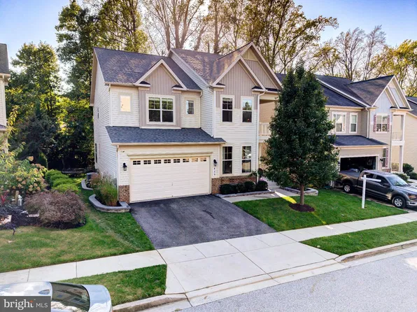 829 Nancy Lynn Ln, Arnold, MD 21012