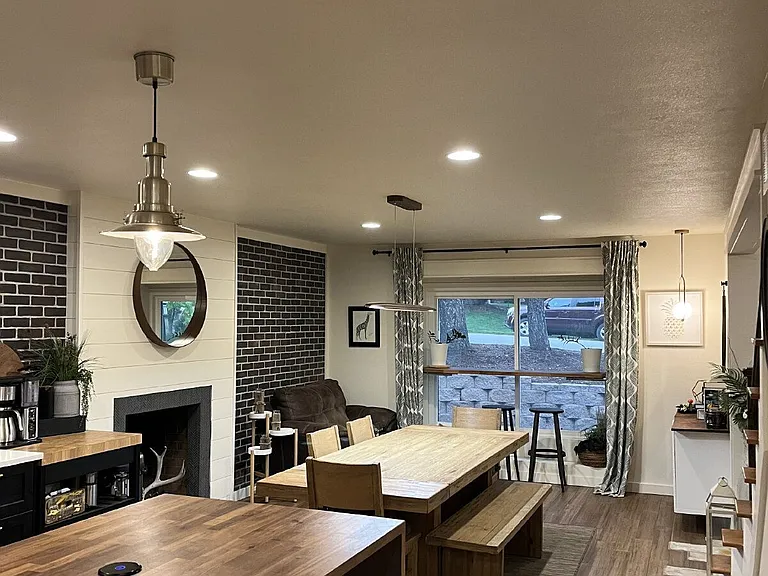 10739 E Crestridge Cir — Photo 14