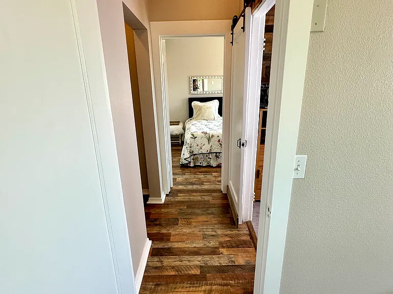 22308 NW 31st Ave — Photo 52