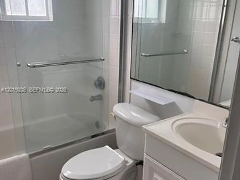 290 Sunrise Dr #208 — Photo 21