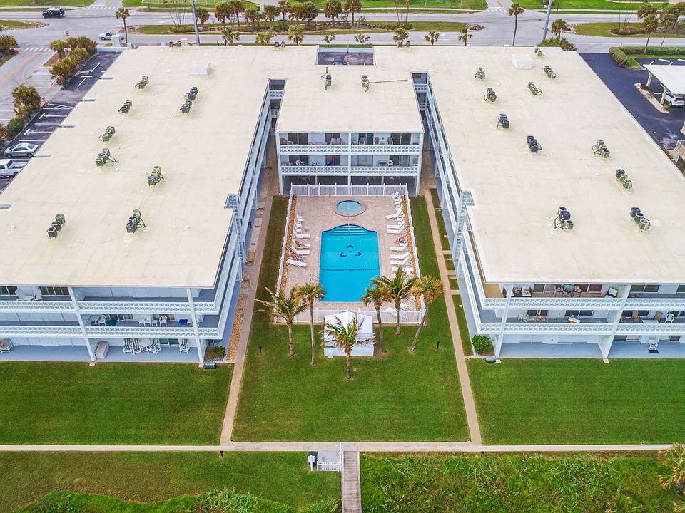 1st image of 4800 Ocean Beach Blvd APT 110