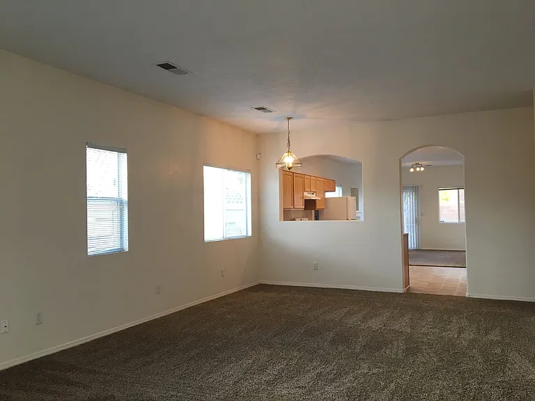 5519 Fence Lake Dr NE — Photo 3
