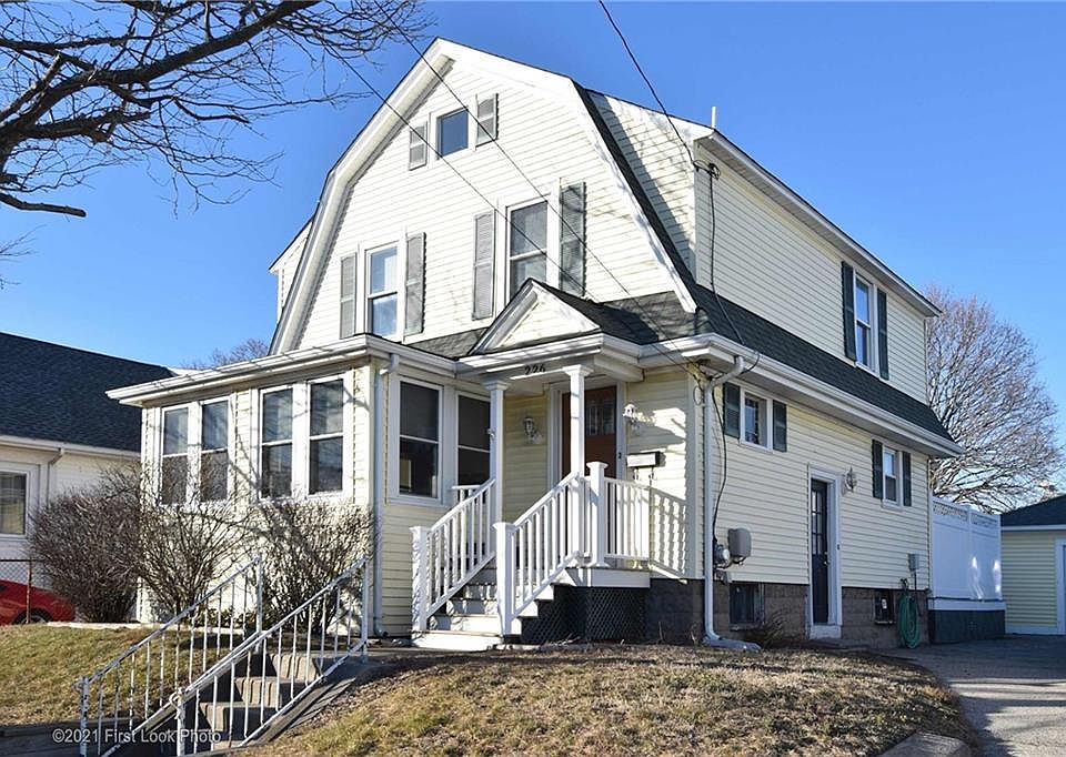 1st image of 226 Freeborn Ave