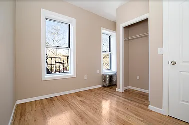 Rented by REAL New York