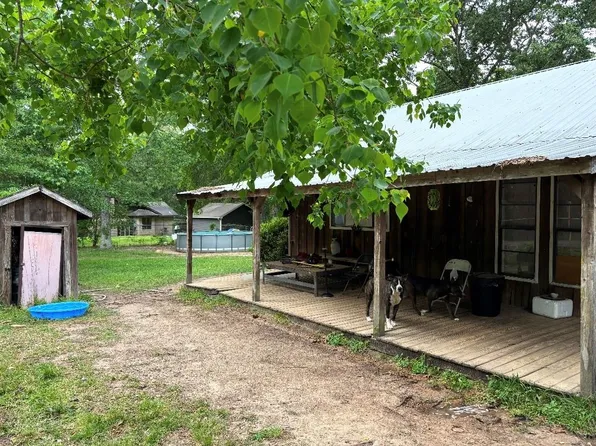 419 Brookwater Dr, Huffman, TX 77336