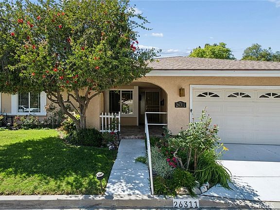 2nd image of 26311 Green Terrace Dr