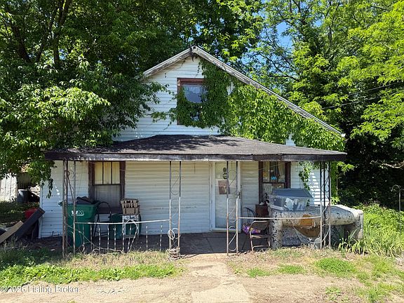 2nd image of 12810 E Orell Rd