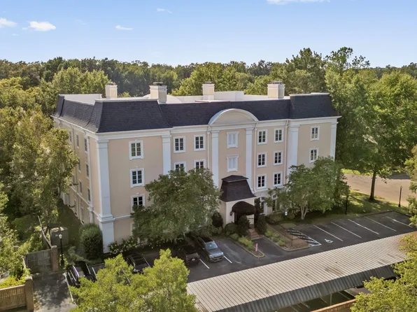 1000 Murray Hill Ln APT 101, Memphis, TN 38120