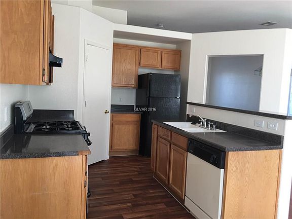 4th image of 2203 Annbriar Ave #0