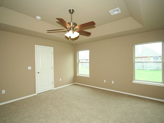 5th image of 3322 S 208th East Ave