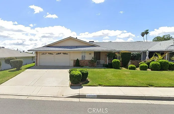 25861 McCall Blvd — Photo 1