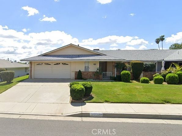 25861 McCall Blvd