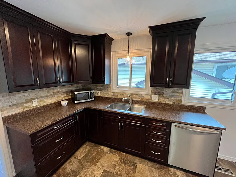 16 Dauphin Ave #1 — Photo 6