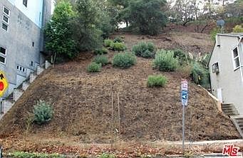 1st image of 12242 Laurel Terrace Dr