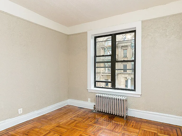 148 Hancock St #2B — Photo 9