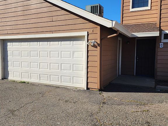 2nd image of 1313 Claus Rd #B