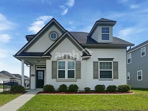 304 Blossom Way Photo 1