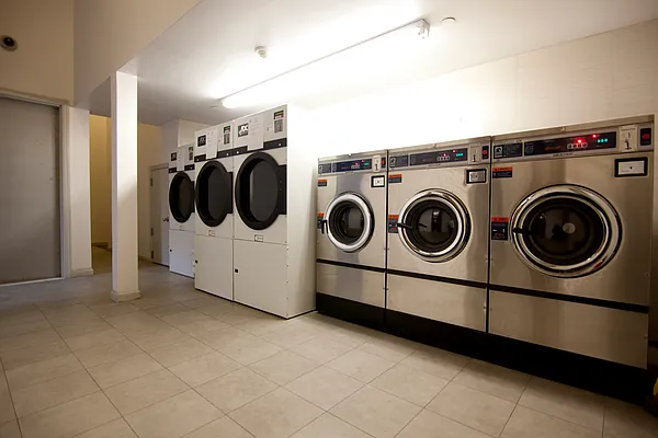 Rented by Fiddler Realty | media 15