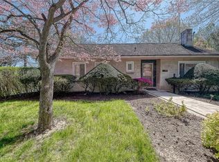 6490 Jackson St, Pittsburgh, PA 15206