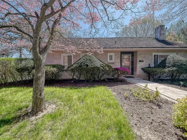 6490 Jackson St, Pittsburgh, PA 15206
