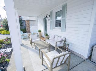 115 White Ave, Lavallette, NJ 08735